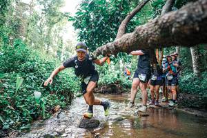 BIB: 
                            <button type="button" onclick="openModal(25371648)" class="btn btn-primary btn-sm float-right btn-popup" data-toggle="modal" data-target=".modal-high-quality">
                        <i class="fas fa-shopping-cart"></i> Add to Cart
                    </button>
                                            <button type="button" onclick="isThisMe(25371648, true)" class="btn btn-success btn-sm float-right btn-popup btn-isme hidden" data-toggle="tooltip" data-placement="bottom" title="นี่คือรูปของคุณใช่ไหม คลิกที่นี่เพื่อเอาเข้าอัลบั้ม">
                        <i class="fas fa-plus"></i> Add to album
                    </button>
                    <button type="button" onclick="isThisMe(25371648, false)" class="btn btn-warning btn-sm float-right btn-popup btn-isnotme hidden">
                        <i class="fas fa-ban"></i> Remove from album
                    </button>